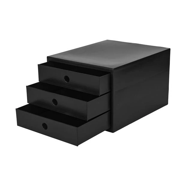 Desk Drawers - Anko