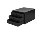 Desk Drawers - Anko