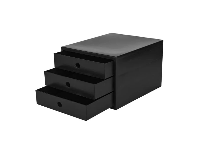 Desk Drawers - Anko