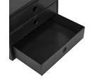 Desk Drawers - Anko