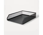 Document Tray - Anko