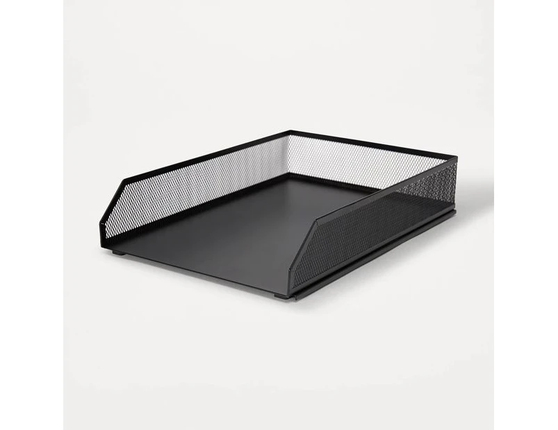 Document Tray - Anko