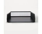 Document Tray - Anko