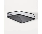 Document Tray - Anko