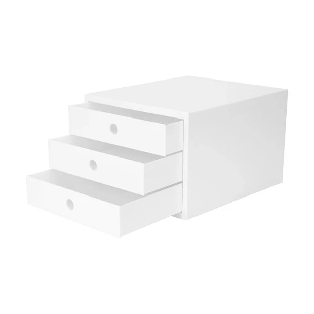 Desk Drawers - Anko