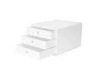 Desk Drawers - Anko