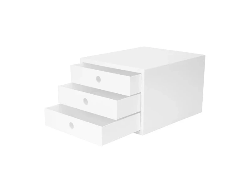 Desk Drawers - Anko