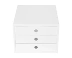 Desk Drawers - Anko