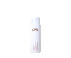 Vitafive CPR Volume Amplify Shampoo 300ml