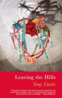 Leaving the Hills by Tony Curtis