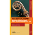 The Global North