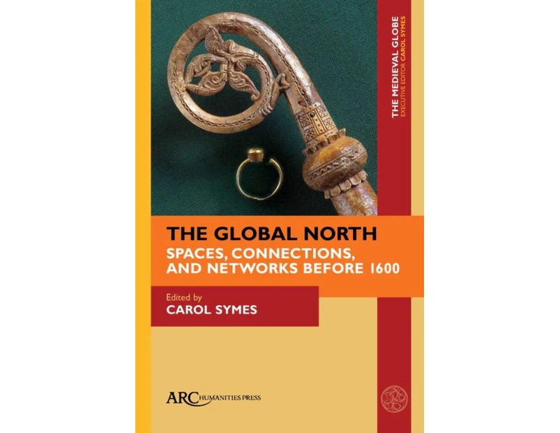 The Global North