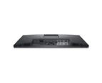 Dell E2424HS 24" FHD Business Monitor 1920x1080 - DisplayPort - HDMI - VGA - ComfortView - Speakers - Height / Tilt Adjustable - 100x100 VESA [E2424HS]