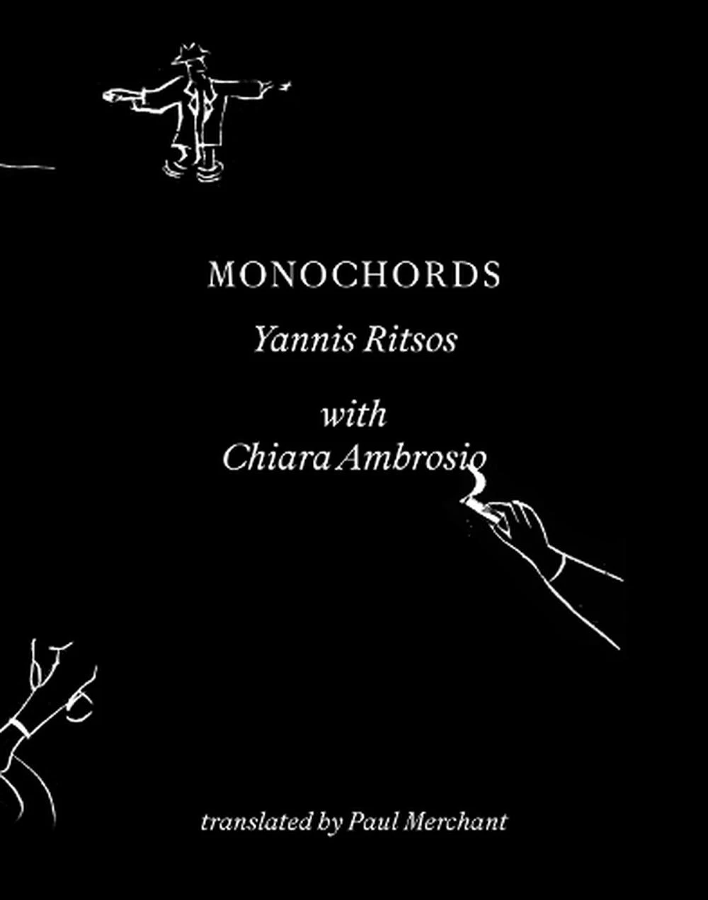 Monochords