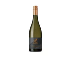 Seppelt Drumborg Riesling 750ML