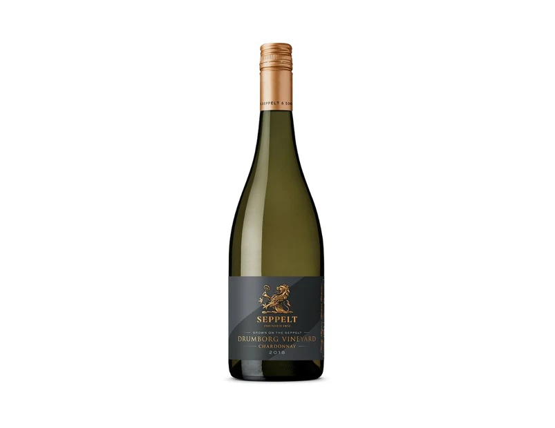 Seppelt Drumborg Riesling 750ML