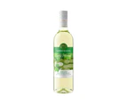 Lindeman's Early Harvest Semillon Sauvignon Blanc 750ML