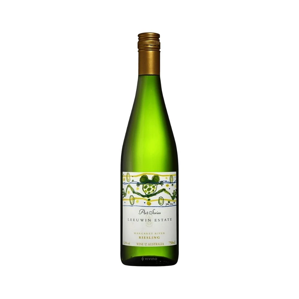 Leeuwin Art Series Riesling 750ML