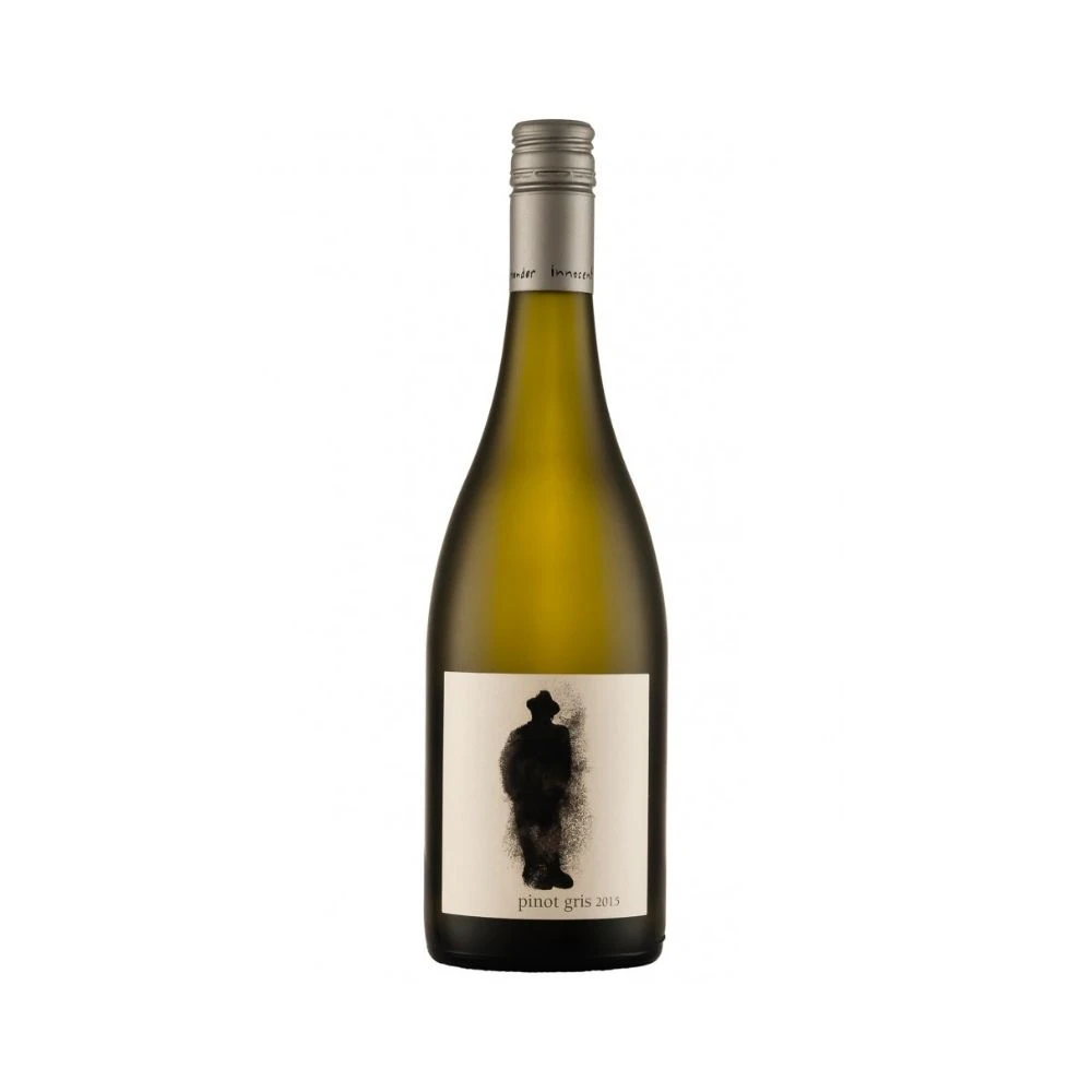 Innocent Bystander Pinot Gris 750ML