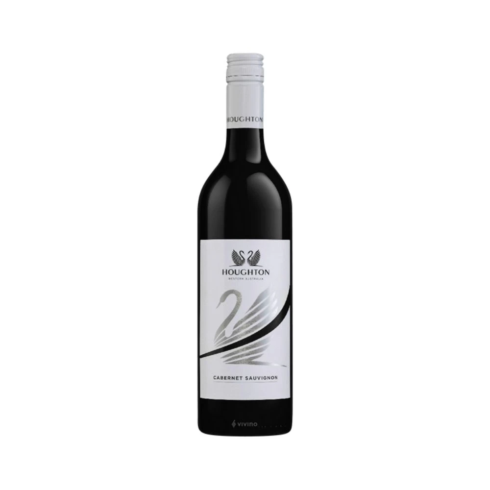 Houghton Cabernet Sauvignon 750ML