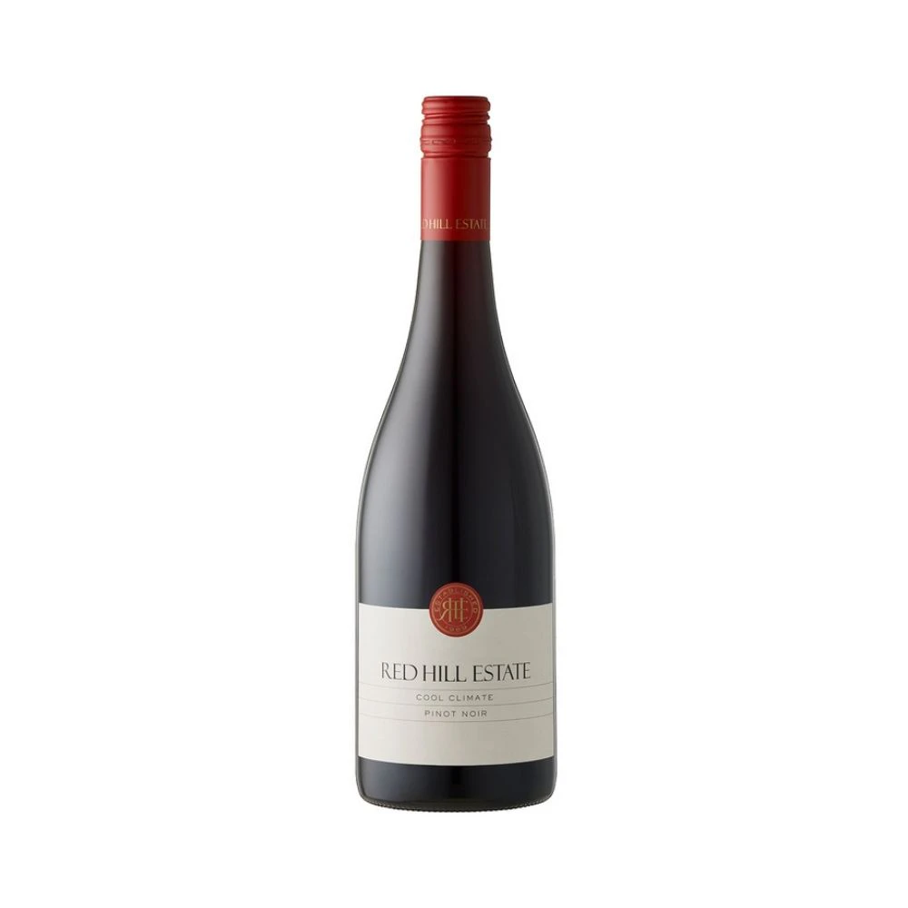 Red Hill Pinot Noir 750ML