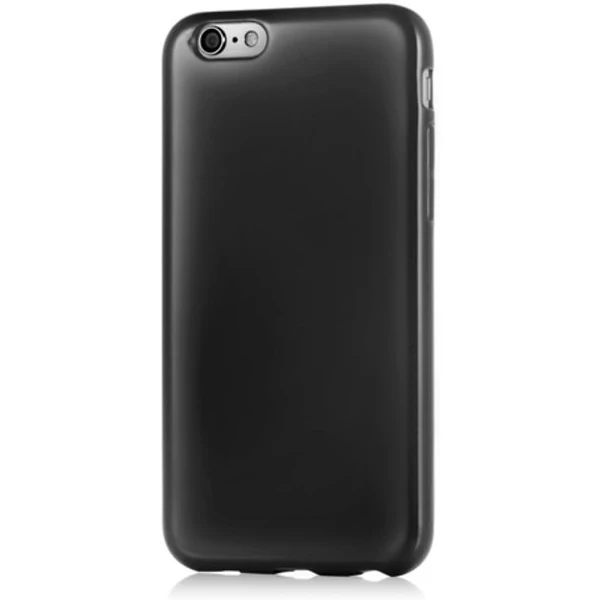 Mycase Jam case for Samsung Galaxy S8 Plus - Black