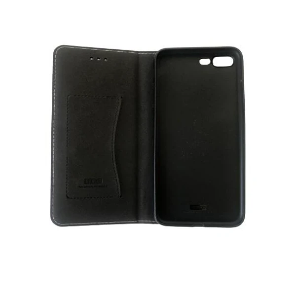 Xundd Noble case for Apple iPhone 7/8 - Black