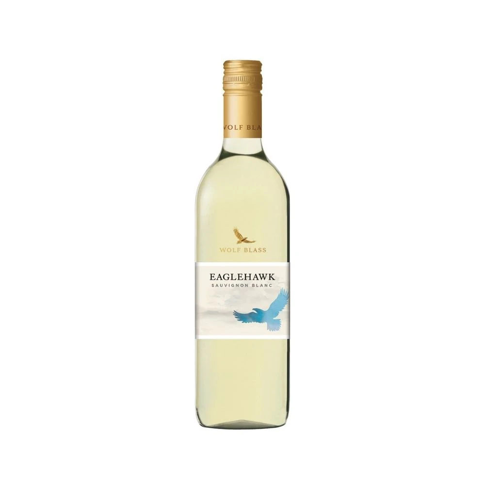 Eaglehawk Sauvignon Blanc 750ML