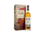Writers Tears Cask Strength Irish Whiskey 700ML