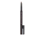 Etude House Drawing Eye Brow  #02 Gray Brown 0.25g/0.008oz