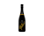 Yellowglen Yellow Sparkling 750ML