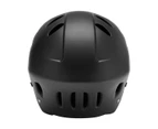 Medium Full Face Mountain Bike Helmet - Anko