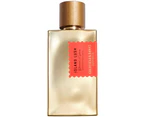 Goldfield and Banks Island Lush EDP 100ml