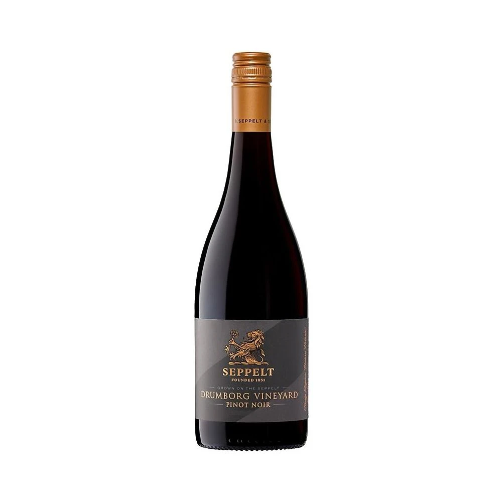 Seppelt Drumborg Pinot Noir 750ML