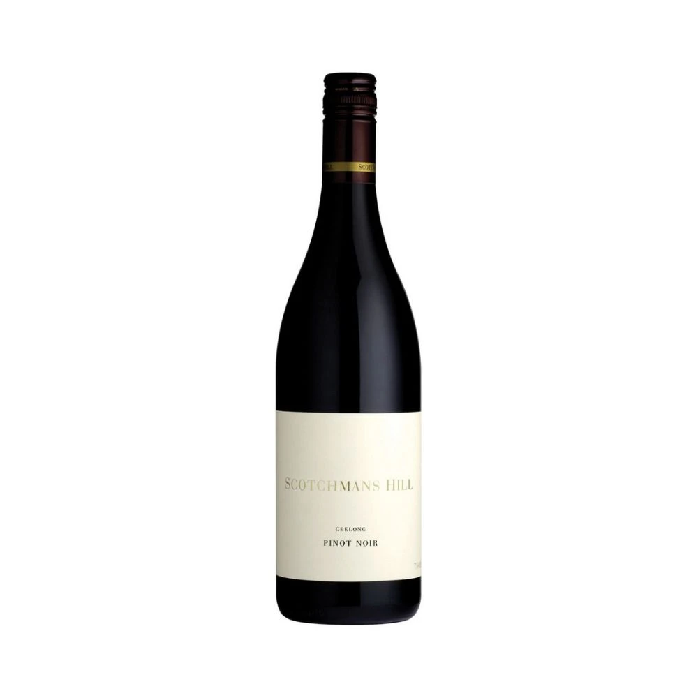 Scotchmans Hill Pinot Noir 750ML