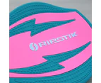 Razor Ripstik Ripster Brights - Pink/Blue