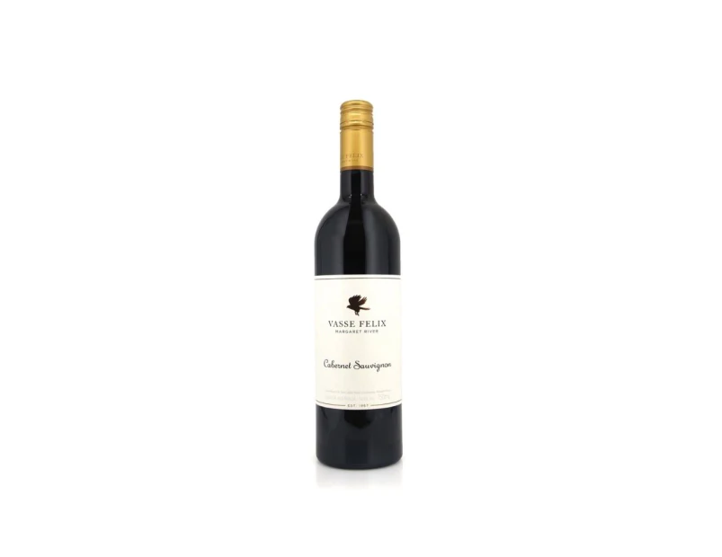 Vasse Felix Cabernet Sauvignon 750ML