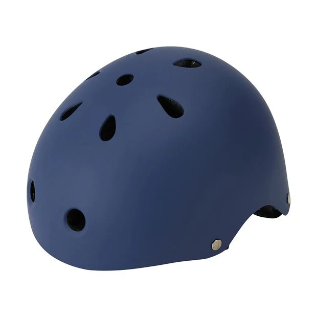 Medium Skate Helmet - Anko