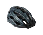Medium Camo Helmet - Anko