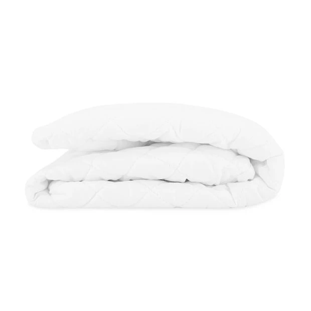 Bassinet Mattress Protector  - Anko