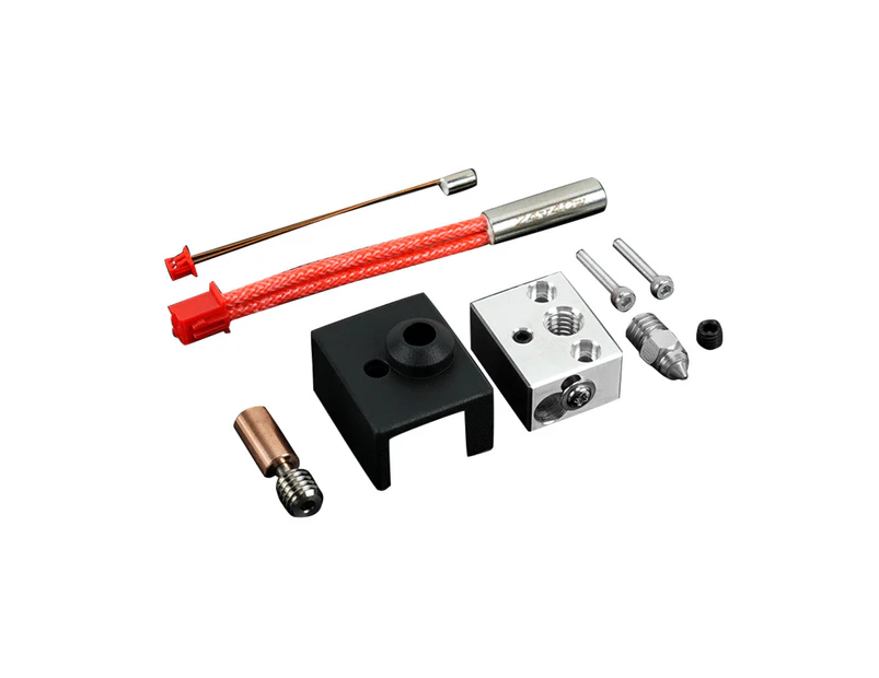 Creality Hotend Kit Suitable For Sprite Extruder / Ender 3 S1 / CR10 Smart Pro