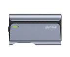 Dahua M6 Mini Dash Cam 1296 1390 Angle Car Recorder Dash Camera Wifi Micro SD
