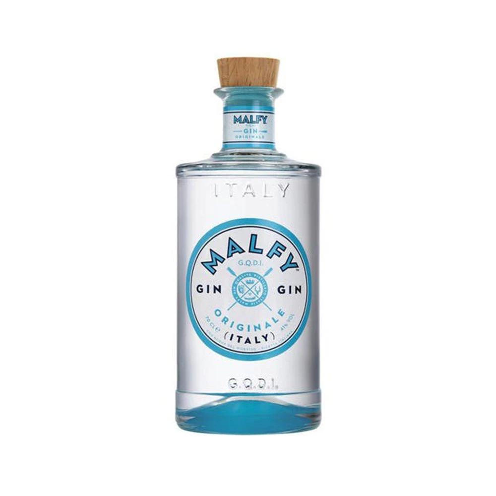 Malfy Originale Gin 700ML