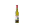 Barking Mad Riesling 750ML