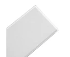 Acrylic Place Cards, 6 Pack - Anko