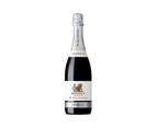 Seppelt Great Entertainer Prosecco NV 750ML