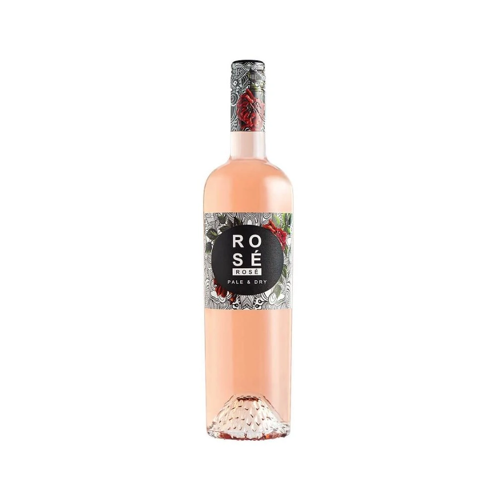 De Bortoli Rose 750ML