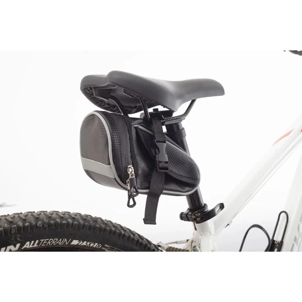 Bike Under Seat Pouch - Anko