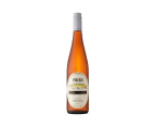 Pikes Traditionalel Riesling 750ML