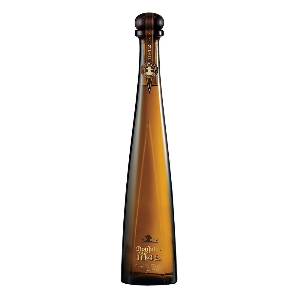 Don Julio 1942 Anejo Tequila 750ML